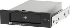 HPE StorageWorks RDX320, 320GB, USB 2.0 (AJ767A)