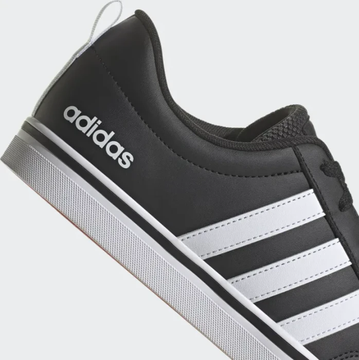 adidas VS Pace 2.0 core black/cloud white (Herren)