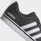 adidas VS Pace 2.0 core black/cloud white (Herren) Vorschaubild