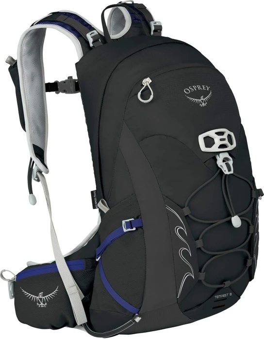 Osprey Tempest 9 (Damen)