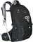 Osprey Tempest 9 (Damen) Vorschaubild