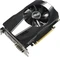 ASUS Phoenix GeForce GTX 1650 OC V2, PH-GTX1650-O4G-V2, 4GB GDDR5, DVI, HDMI, DP Vorschaubild