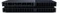 Sony PlayStation 4 - 1TB schwarz Vorschaubild