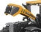 SIKU Farmer JCB Fastrac 4000 Vorschaubild