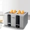 Bosch TAT7S45 Toaster Vorschaubild
