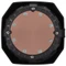 Corsair Hydro Series H110i GTX Vorschaubild