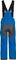 Vaude Snow Cup III Skihose lang blau (Junior) Vorschaubild
