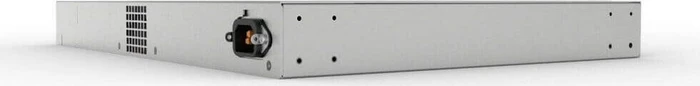 Allied Telesis CentreCOM GS980M Rackmount Gigabit Managed Switch, 48x RJ-45, 4x SFP