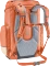 Deuter Scula chestnut-blush/Micado Schulrucksack Vorschaubild