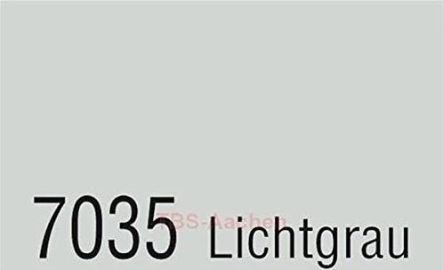 Branth-Chemie Brantho Korrux nitrofest Metall-Schutzlack, 750ml