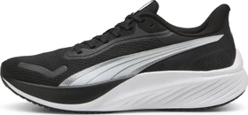 Puma Pounce Lite puma black/puma white