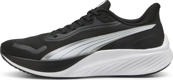 Puma Pounce Lite puma black/puma white