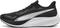 Puma Pounce Lite puma black/puma white Vorschaubild
