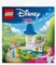 LEGO Disney Princess Vorschaubild
