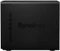 Synology DiskStation DS3611xs, 2GB RAM ECC, 4x RJ-45 1000Base-T, 4x USB-A 2.0 Vorschaubild