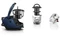 Bosch BGS7RCL Vorschaubild