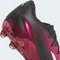 adidas X Speedportal.1 FG team shock pink 2/cloud white/core black Vorschaubild
