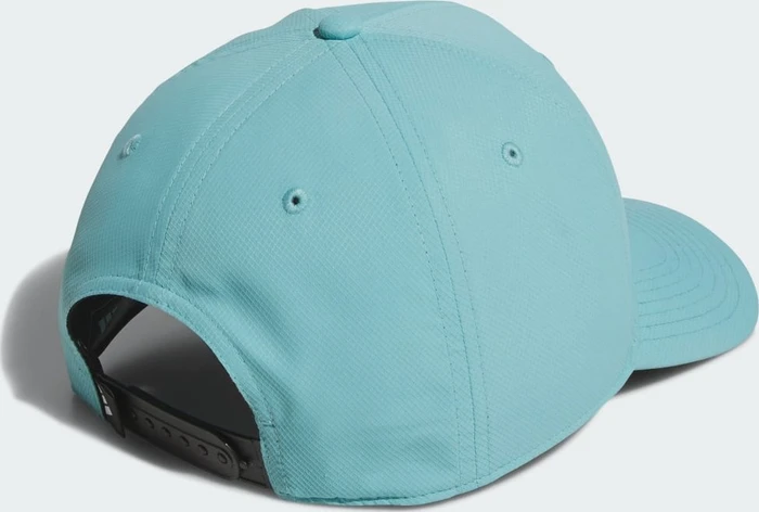 adidas Tour Snapback Kappe mint ton (Herren)