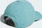 adidas Tour Snapback Kappe mint ton (Herren) Vorschaubild