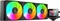Mars Gaming ML-VISION Series Vorschaubild