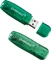 Intenso Rainbow Line 8GB, USB-A, USB 2.0 Vorschaubild