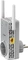 Netgear Wi-Fi Range Extender EX3800 Vorschaubild