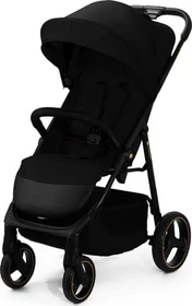 Kinderkraft Trig 3 schwarz