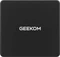 Geekom Mini IT15, Core Ultra 9 285H, 32GB RAM, 1TB SSD Vorschaubild