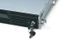 Buffalo TeraStation Pro Rackmount 4TB, 2GB RAM, 2x RJ-45 1000Base-T, 2x USB 3.0, 2HE Vorschaubild