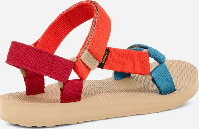Teva Original Universal haze multi (Damen)
