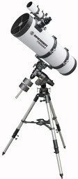 Bresser Messier N-203 203/1000 EQ