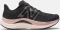 New Balance FuelCell Propel v4 black/quartz pink/pink moon (Damen) Vorschaubild