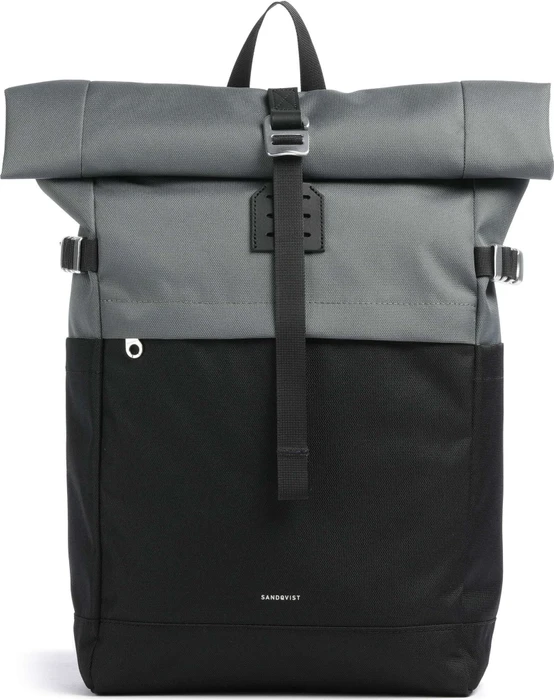 Sandqvist Rolltop 14"