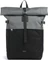Sandqvist Rolltop 14" Vorschaubild