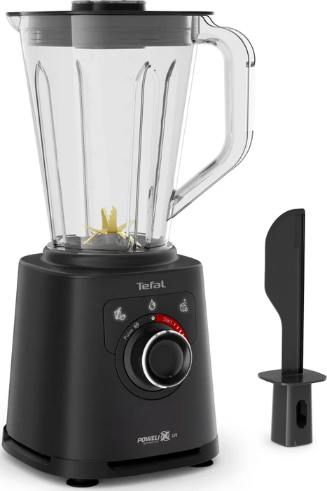 Tefal BL88A8 PerfectMix+ Standmixer