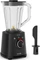 Tefal BL88A8 PerfectMix+ Standmixer Vorschaubild