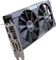 Sapphire Radeon R9 380 Nitro OC, 4GB GDDR5, 2x DVI, HDMI, DP, lite retail Vorschaubild