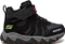 Skechers Waterproof: Rugged Ranger - Storm Trail (Junior) Vorschaubild
