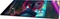 Sharkoon Skiller SGP50 D1, Mouse Mat XXL, 900x400mm, Cyber-Girl with Headset Vorschaubild