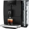 Jura ENA 4 full (EB) full metropolitan black Vorschaubild