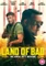 Land of Bad Vorschaubild