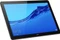 Huawei MediaPad T5 10, schwarz, 2GB RAM, 32GB Vorschaubild