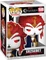 FunKo Pop! Animation: Castlevania Nocturne Vorschaubild