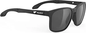 Rudy Project Lightflow A black matte/polar 3fx grey