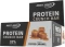 Best Body Nutrition Protein Crunch Bar Toffee Caramel 12x35g Vorschaubild