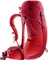 Deuter Futura Pro 32 cherry/masala Vorschaubild