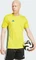 adidas Tabela 23 Trikot kurzarm team yellow/royal blue (Herren) Vorschaubild
