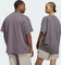 adidas Basketball genderneutral T-Shirt kurzarm grey strata Vorschaubild