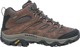 Merrell Moab 3 Mid GTX bracken (Herren)