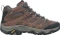 Merrell Moab 3 Mid GTX (Herren) Vorschaubild